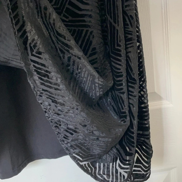 Alfani Dress - Picture 6 of 10